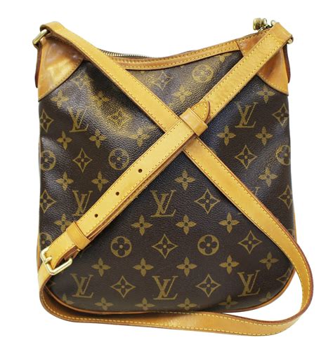 authentic louis vuitton used bags|authentic louis vuitton vintage handbags.